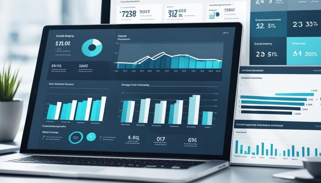 Business Dashboards Insights Business Dashboards Insights