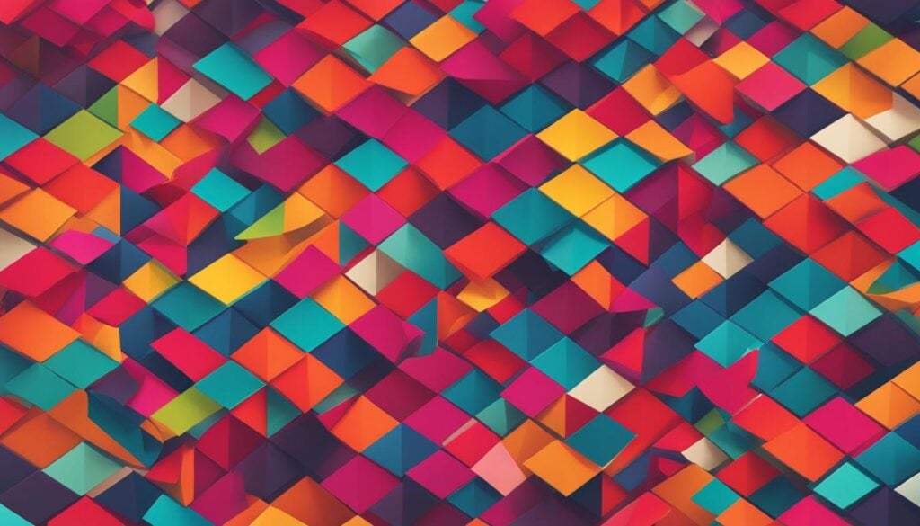 CRM Customization Enhancements