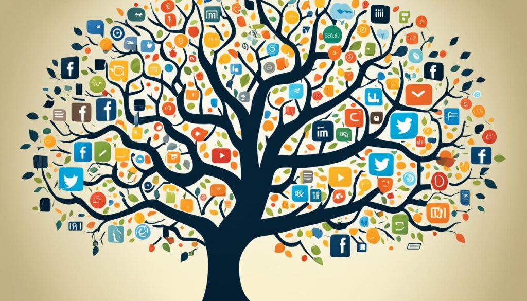 CRM Integration in Omnichannel Marketing