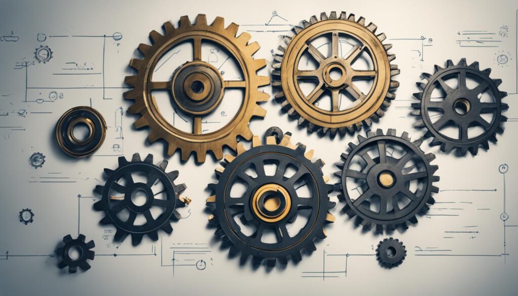 CRM Onboarding Strategy