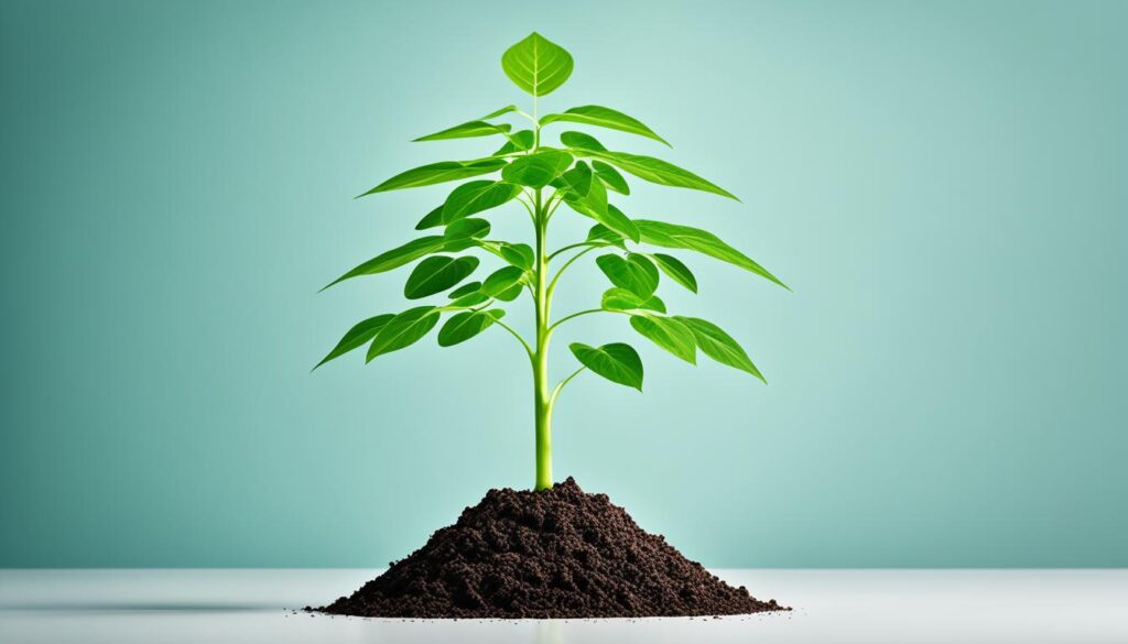 CRM system enhancing business growth CRM system enhancing business growth