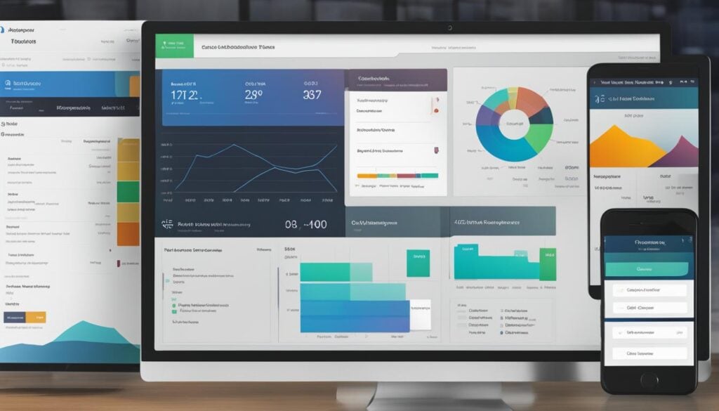 Comprehensive CRM Integration Insights Comprehensive CRM Integration Insights