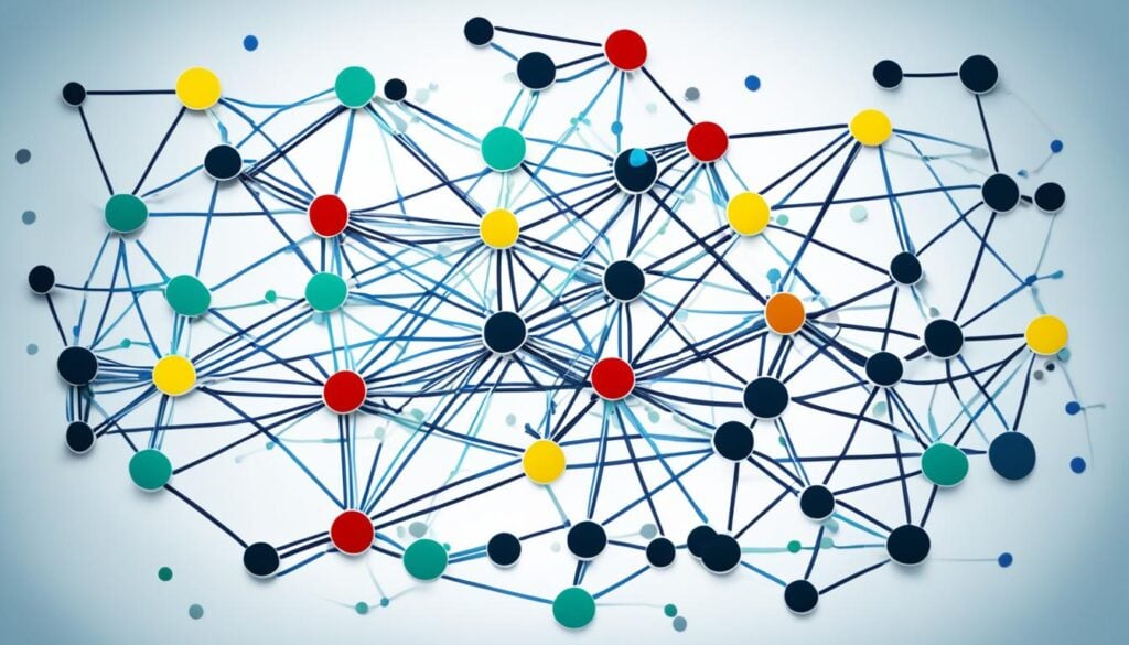 Data Integrity in CRM Data Management