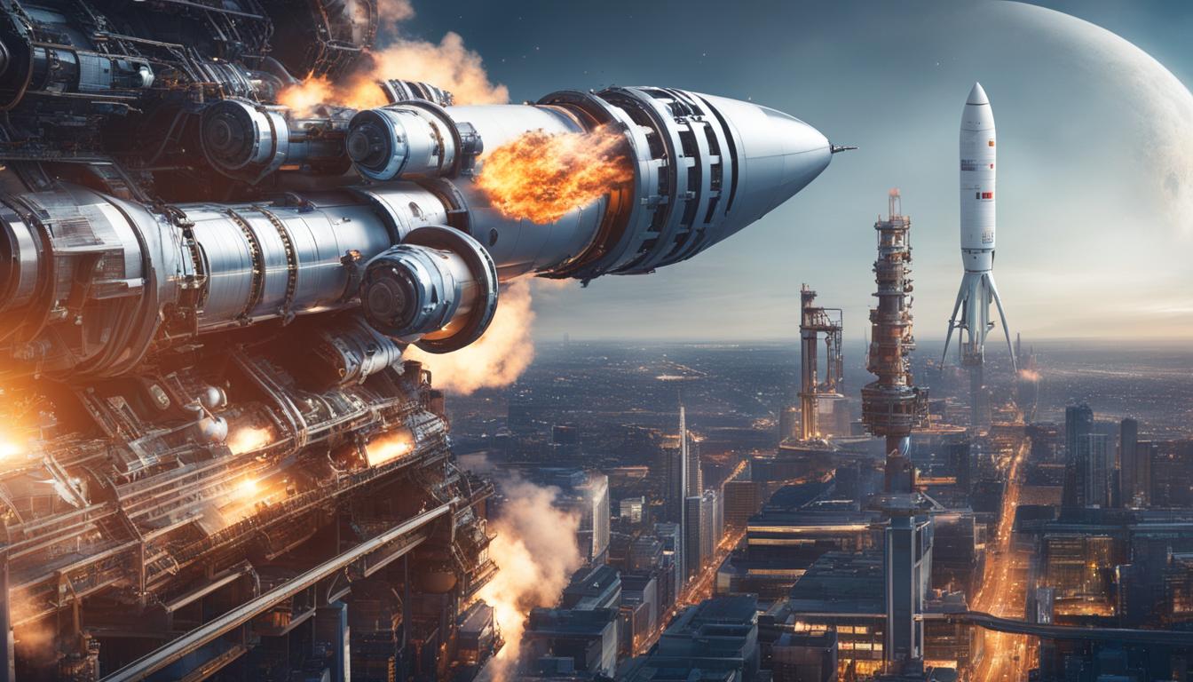 Marketing Automation for Startups