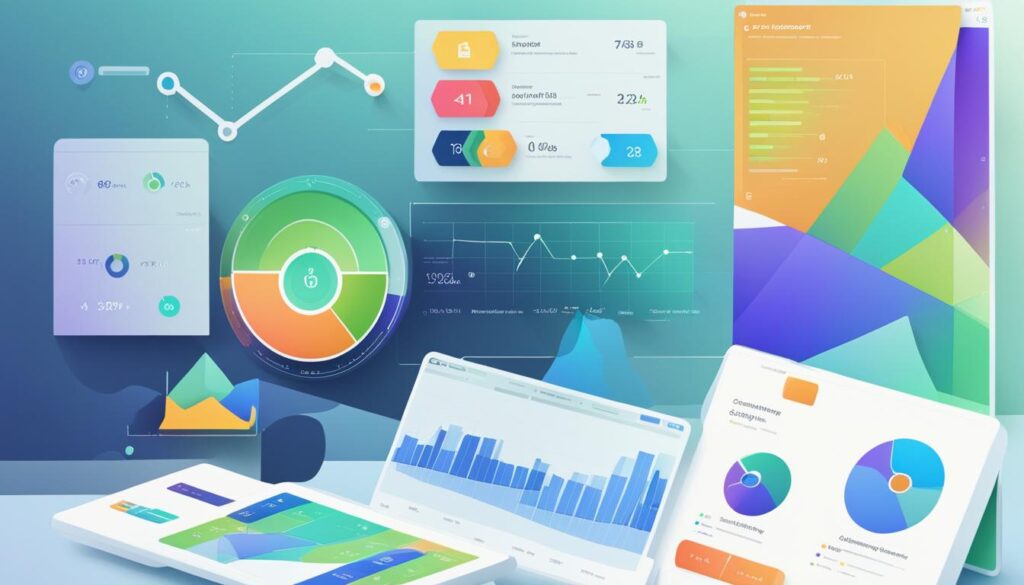 Startup Marketing Automation Tools