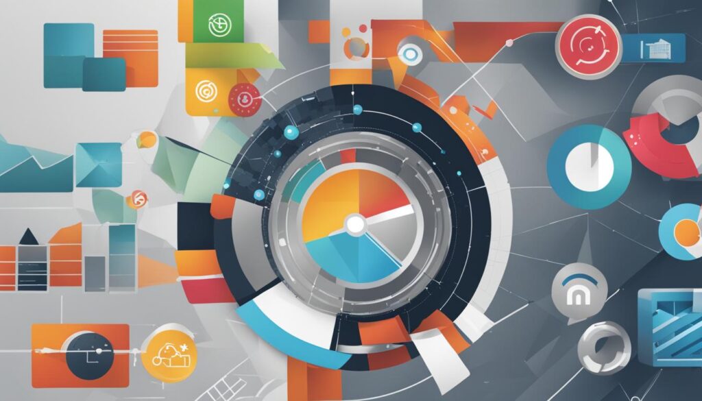 Strategic Behavioral Targeting in Marketing Strategic Behavioral Targeting in Marketing