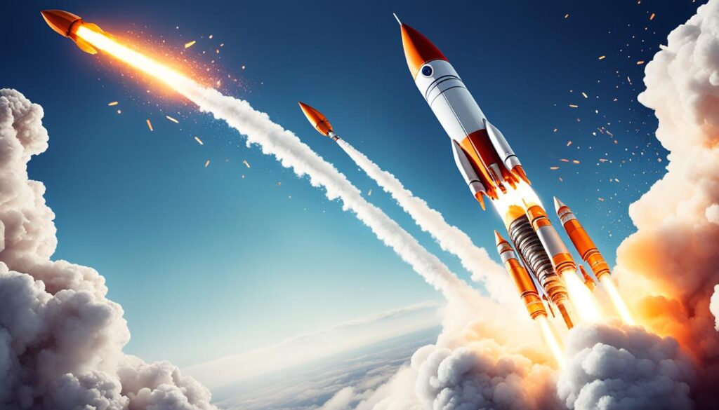 startup marketing automation tools
